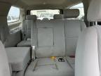 2008 Chevrolet Suburban C1500 Ls продається в Kansas City, KS - Side