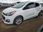2020 Chevrolet Spark 1Lt for Sale in San Martin, CA - Rear End