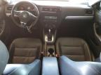 Phoenix, AZ에서 판매 중인 2013 Volkswagen Jetta Se - Front End