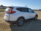2019 Honda Cr-V Exl for Sale in American Canyon, CA - Rear End