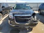 2017 Gmc Terrain Sle for Sale in Kansas City, KS - Front End
