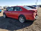 2009 Volkswagen Jetta Se de vânzare în Greenwood, NE - Rear End