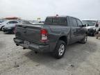 2020 Ram 1500 Big Horn/Lone Star for Sale in Cahokia Heights, IL - Side