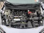 2024 Nissan Versa Sv for Sale in Hurricane, WV - Rear End