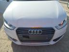 2016 AUDI A1 SE TFSI  for sale at Copart YORK