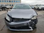 2013 Volkswagen Passat Se for Sale in Littleton, CO - Front End