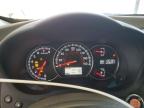 2014 Nissan Maxima S للبيع في Windham، ME - Front End
