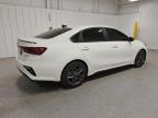 2021 Kia Forte Gt Line for Sale in Phoenix, AZ - Front End