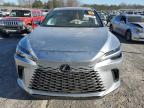2025 Lexus Rx 350H Base for Sale in Madisonville, TN - All Over