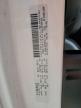 2015 Ram Promaster 3500 3500 High zu verkaufen in Fairburn, GA - Mechanical