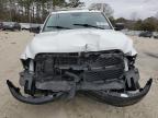 2022 Ram 1500 Classic Tradesman for Sale in Seaford, DE - Front End