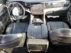 Prairie Grove, AR에서 판매 중인 2023 Jeep Wagoneer L Series Ii - Front End