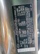 2022 Hyundai Tucson Sel en Venta en Haslet, TX - Rear End