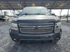 Cartersville, GA에서 판매 중인 2011 Chevrolet Avalanche Ls - Front End
