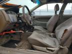 1993 Honda Civic Dx   იყიდება Colton-ში, CA - Front End