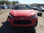 2023 Honda Hr-V Sport for Sale in Las Vegas, NV - Front End