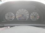 2002 Mercedes-Benz Clk 430 en Venta en Windsor, NJ - Front End