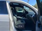 2019 Bmw X5 Xdrive40I იყიდება North Billerica-ში, MA - Minor Dent/Scratches
