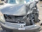 2009 Nissan Quest S for Sale in Indianapolis, IN - Front End