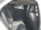 2021 Mazda Cx-30 Select for Sale in Denver, CO - Front End