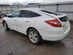 2012 Honda Crosstour Exl na sprzedaż w Montgomery, AL - Front End