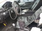2010 Mercedes-Benz E 350 for Sale in Albuquerque, NM - Side