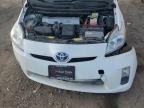 2010 Toyota Prius  на продаже в Greenwood, NE - Front End