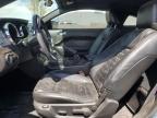 2007 Ford Mustang Gt en Venta en Albuquerque, NM - Front End