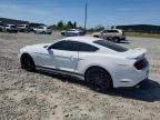 2019 Ford Mustang Gt na sprzedaż w Tifton, GA - Rear End