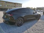 2023 Tesla Model 3  for Sale in Opa Locka, FL - Front End