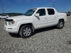 2006 Honda Ridgeline Rtl de vânzare în Tifton, GA - Front End
