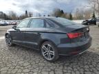 2017 Audi A3 Premium for Sale in Portland, OR - Front End