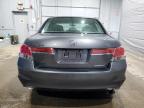 2012 Honda Accord Se იყიდება Candia-ში, NH - Front End