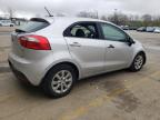 2014 Kia Rio Lx на продаже в Louisville, KY - Vandalism
