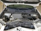 2010 Toyota Highlander  იყიდება Sikeston-ში, MO - Front End