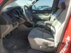 2008 Toyota Tacoma Double Cab Prerunner en Venta en Temple, TX - Rear End