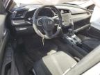 2019 Honda Civic Lx zu verkaufen in Albuquerque, NM - All Over