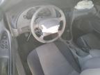 2004 Ford Mustang  للبيع في Anthony، TX - Front End