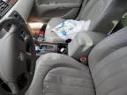 Colorado Springs, CO에서 판매 중인 2007 Buick Lucerne Cxl - Front End