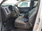 2022 Chevrolet Colorado  იყიდება West Palm Beach-ში, FL - Water/Flood