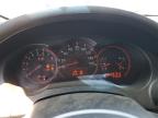 2008 Nissan Altima 2.5 for Sale in Montgomery, AL - All Over
