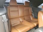 2013 Ford Mustang Gt for Sale in Indianapolis, IN - Front End