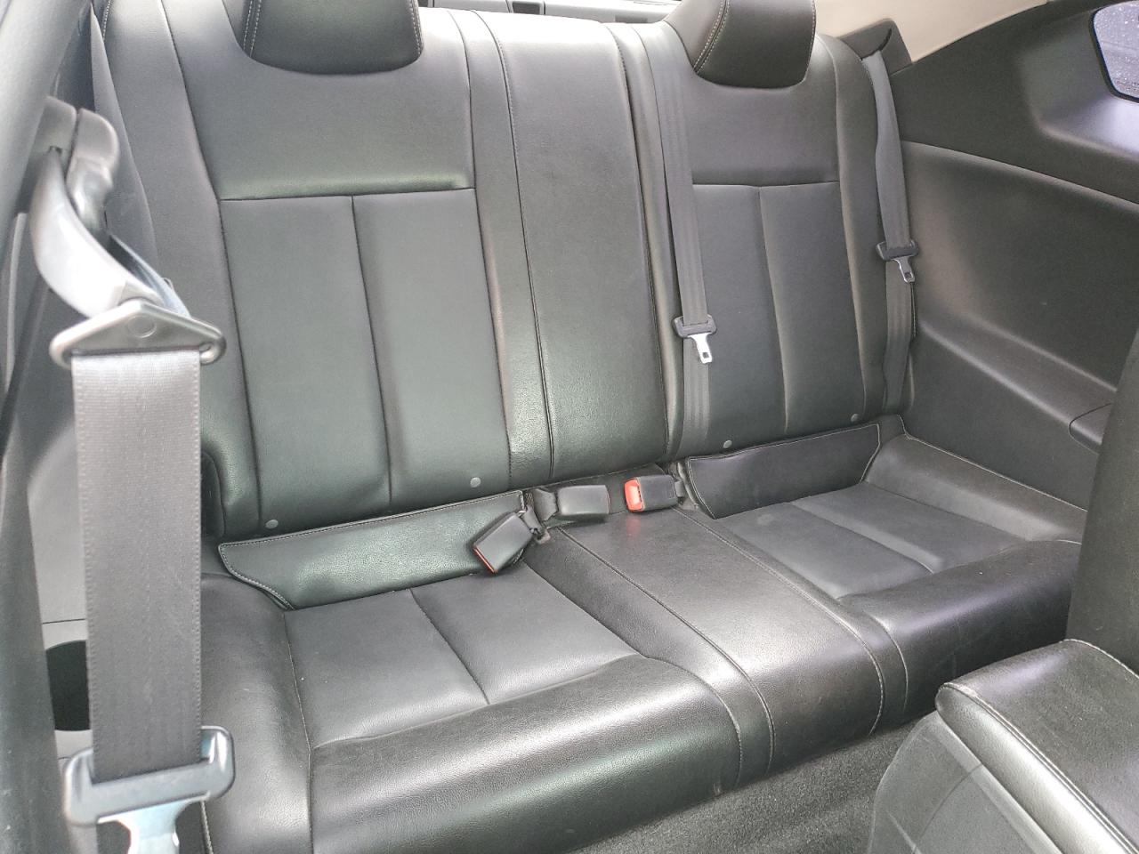 2012 Nissan Altima - Image 10