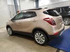 2018 Buick Encore Preferred for Sale in Casper, WY - Front End