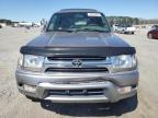 2001 Toyota 4Runner Limited للبيع في Lumberton، NC - Rear End