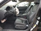 2023 Honda Accord Hybrid Exl for Sale in Chicago Heights, IL - Front End