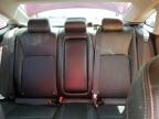 2024 Honda Civic Touring en Venta en Houston, TX - All Over