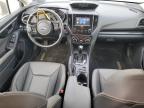 2023 Subaru Crosstrek Sport   for Sale in Taylor, TX - Side