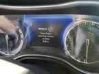 2021 Chrysler 300 S zu verkaufen in Houston, TX - Front End