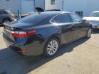 2013 Lexus Es 300H للبيع في Vallejo، CA - Front End